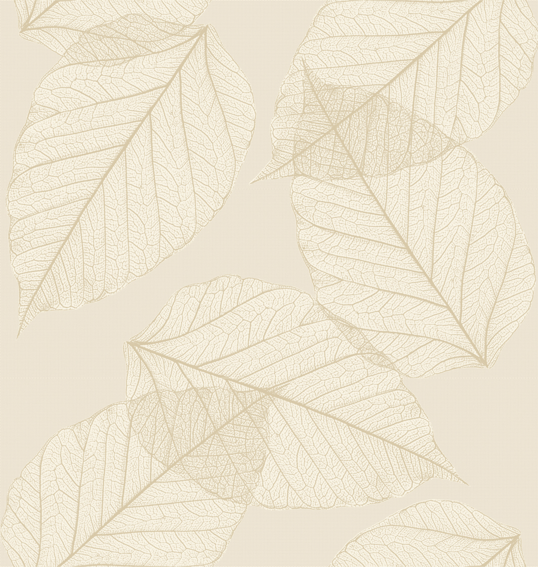 porcelanosa nature lino dore 31.6x90