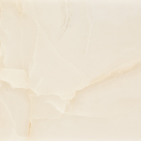 Porcelanosa Onice Marfil 43.5 x 43.5 cm