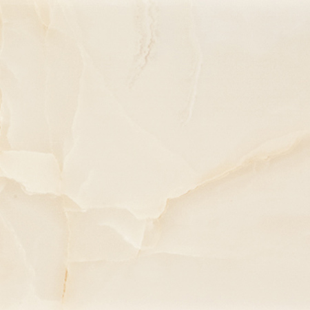 porcelanosa onice marfil 43.5x43.5