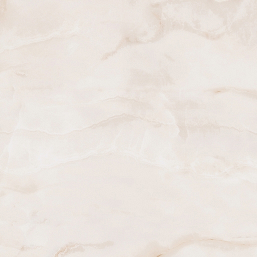 porcelanosa onice siena 43.5x43.5