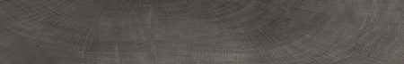 Porcelanosa Oxford Antracita 14.3 x 90 cm