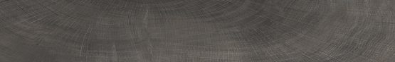 porcelanosa oxford antracita 14.3x90
