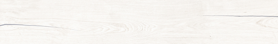 porcelanosa oxford blanco 14.3x90