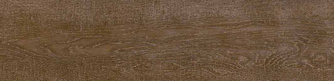 porcelanosa oxford castano 22x90