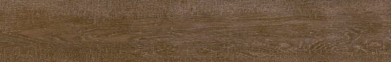 porcelanosa oxford castano antislip 14.3x90