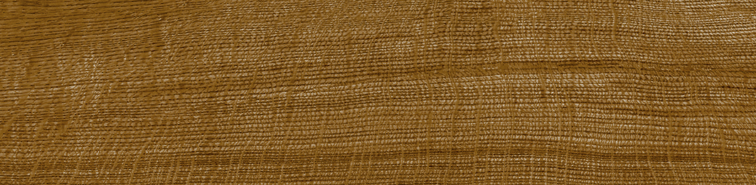 porcelanosa oxford cognac 22x90