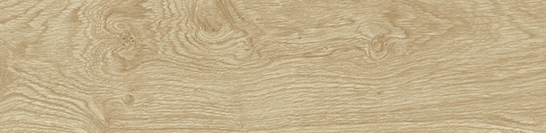 porcelanosa oxford natural 22x90