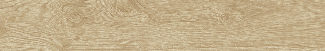 porcelanosa oxford natural antislip 14.3x90