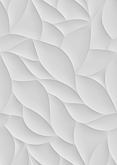 porcelanosa-oxo deco blanco 31.6x44.6