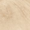 porcelanosa piedra borgona arena 43.5x65.9