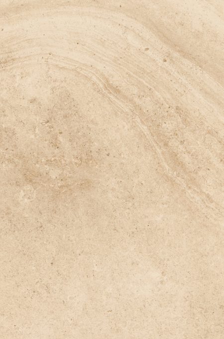 Porcelanosa Piedra Borgona Arena Lapado 43.5 x 65.9 cm