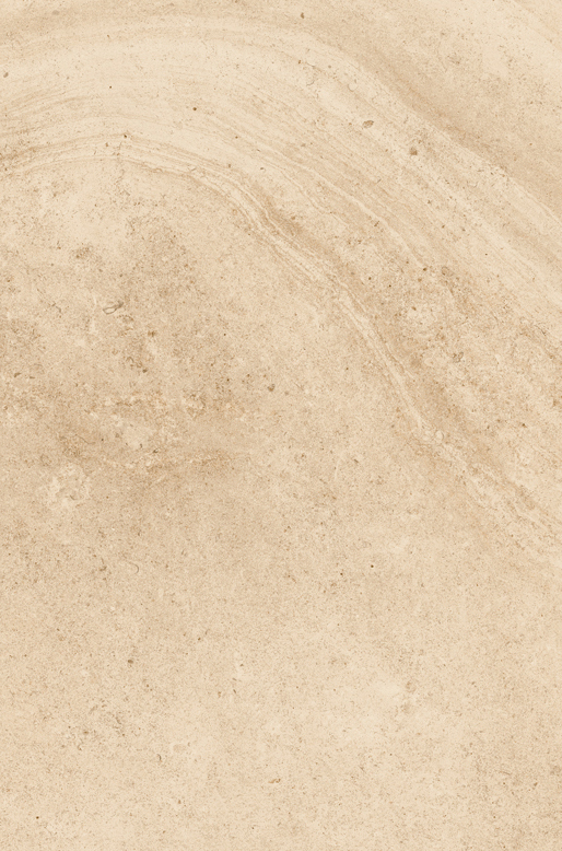 porcelanosa piedra borgona arena 43.5x65.9