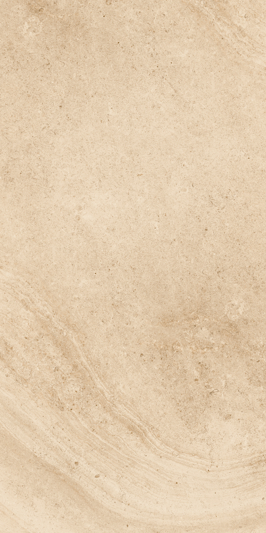 porcelanosa piedra borgona arena 45x90
