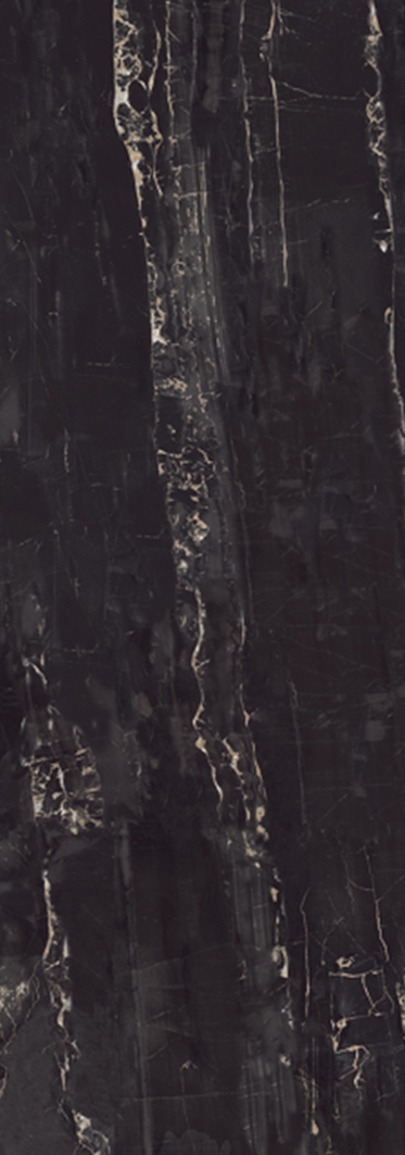 porcelanosa portblack 31.6x90