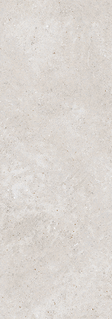 Porcelanosa Portland Acero 31.6 x 90 cm