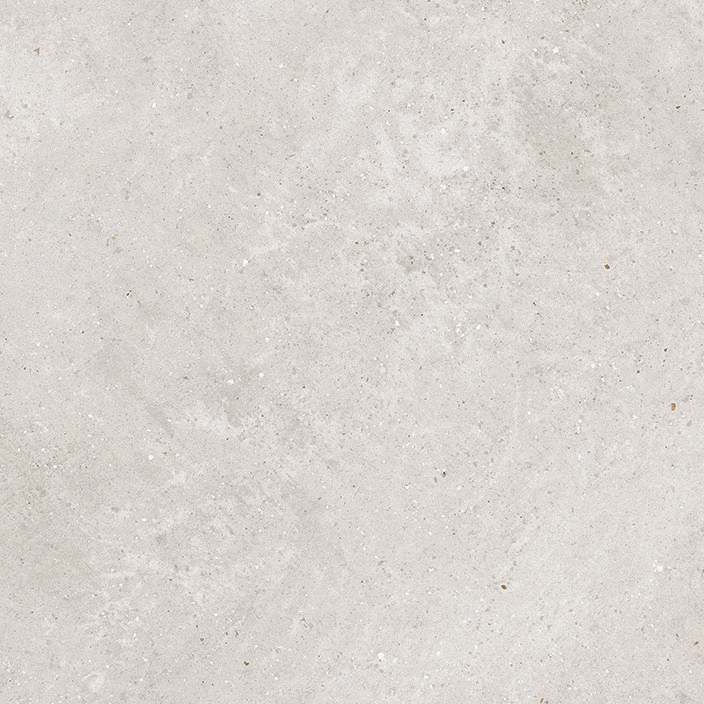 porcelanosa portland acero 59.6x59.6