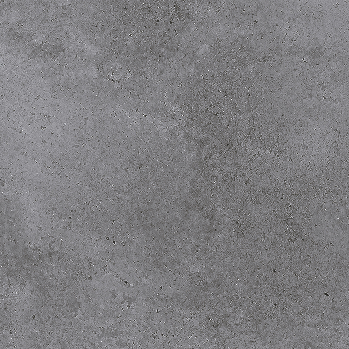 porcelanosa portland antracita 59.6x59.6