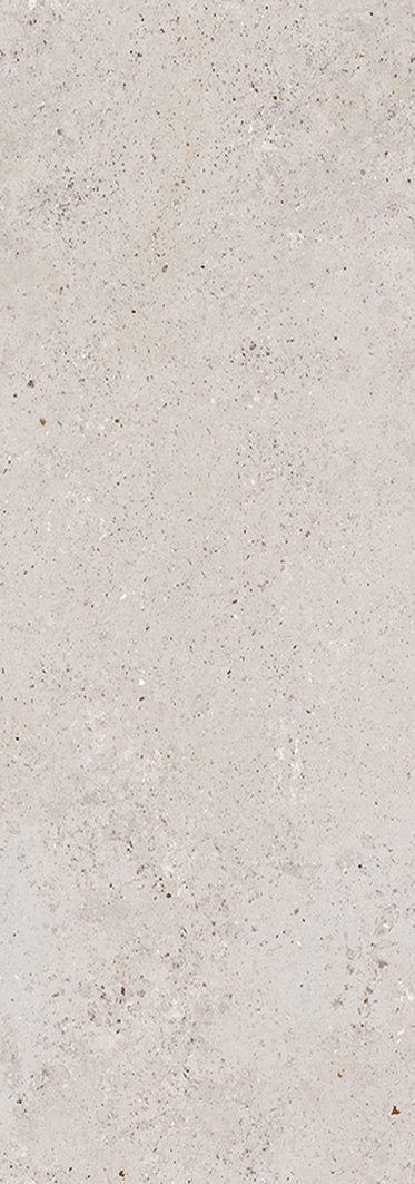 porcelanosa portland arena 31.6x90