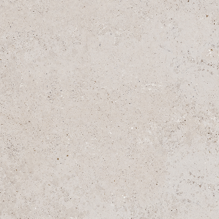 porcelanosa portland arena 59.6x59.6