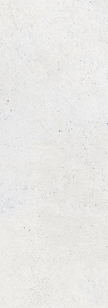 porcelanosa portland caliza 31.6x90