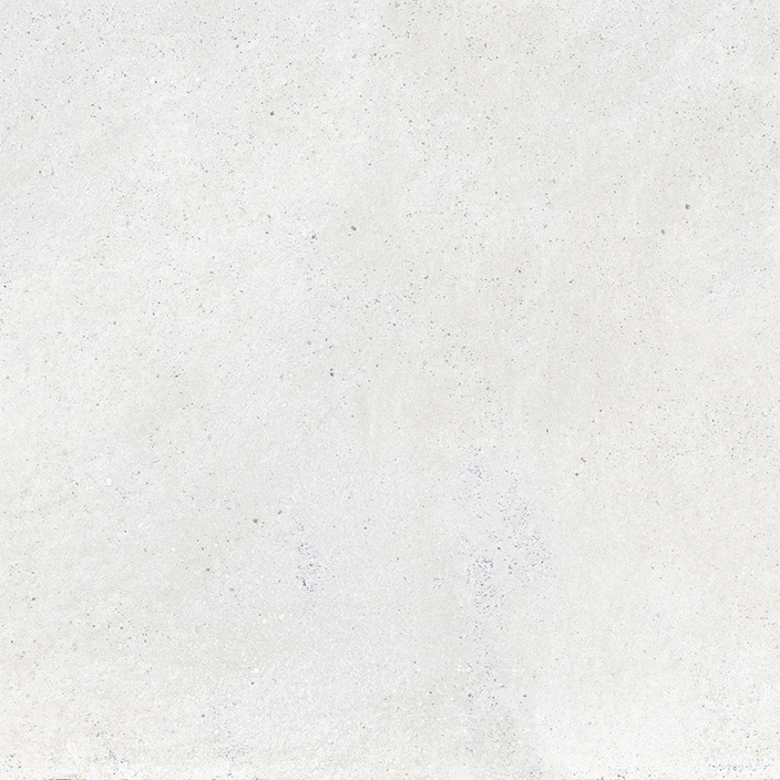 porcelanosa portland caliza 59.6x59.6