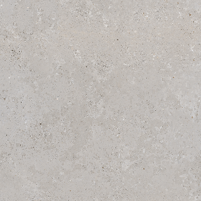porcelanosa portland silver 59.6x59.6