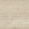 porcelanosa provenza natural 19.3x120