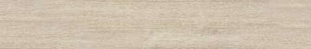 Porcelanosa Provenza Natural 19.3 x 120 cm