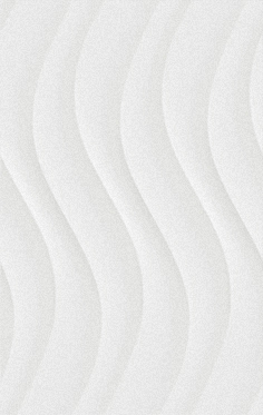 porcelanosa qatar nacar 20x31.6