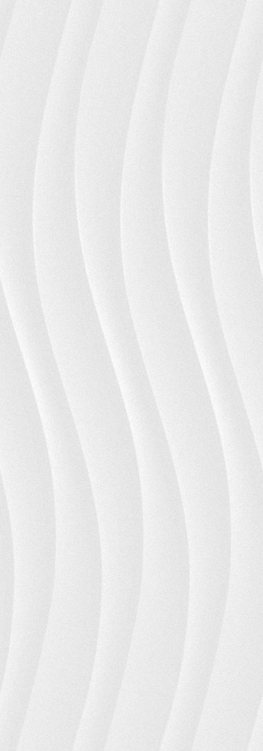 porcelanosa qatar nacar 31.6x90