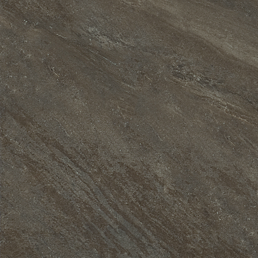 porcelanosa recife antracita 43.5x43.5