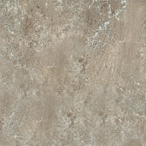porcelanosa recife gris 43.5x43.5