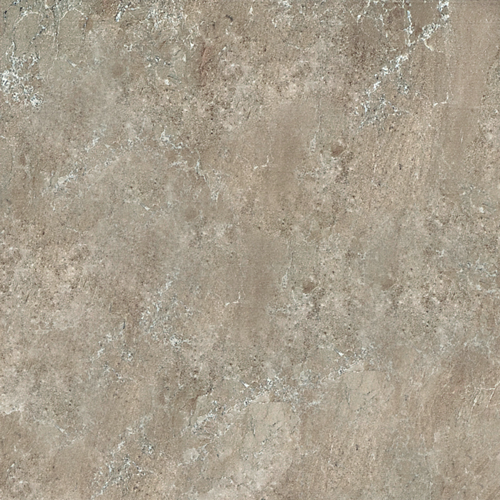 porcelanosa recife gris 59.6x59.6