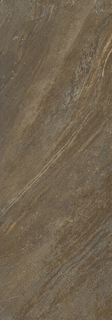 porcelanosa recife pulpis 31.6x90