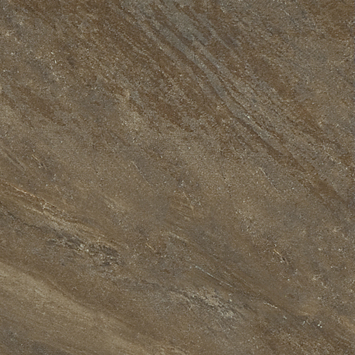 porcelanosa recife pulpis 43.5x43.5.jpg
