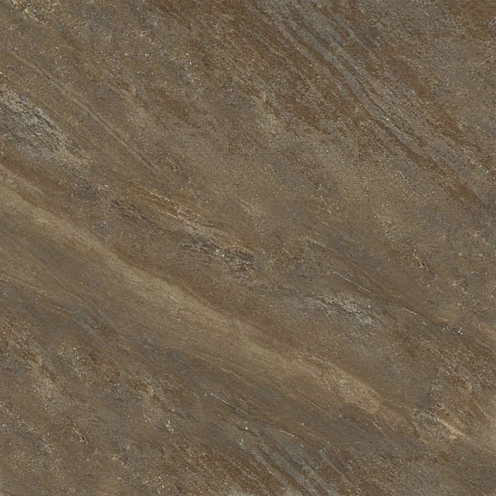 porcelanosa recife pulpis 59.6x59.6