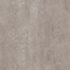 porcelanosa rodano taupe 44.3x44.3