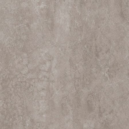 Porcelanosa Rodano Taupe 44.3 x 44.3 cm