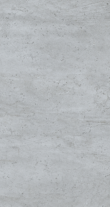 Porcelanosa Rodano Acero 31.6 x 59.2 cm