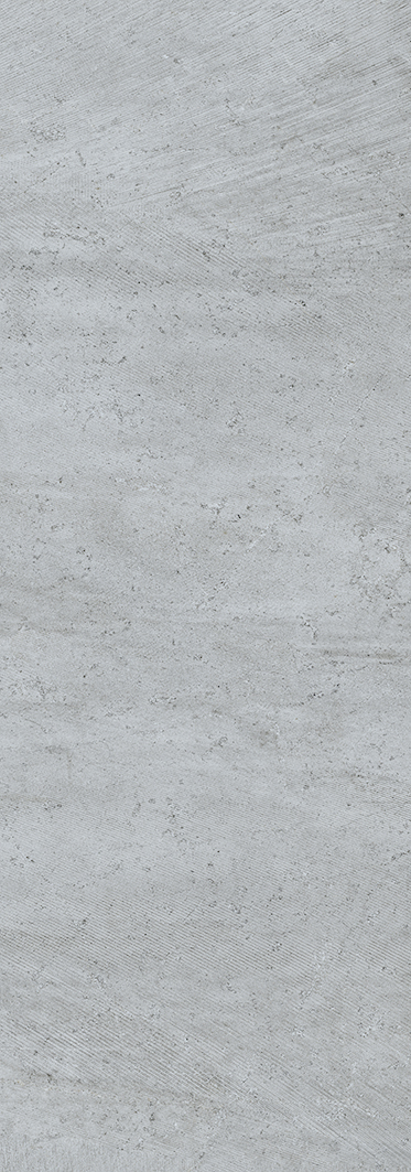 Porcelanosa Rodano Acero 31.6 x 90 cm