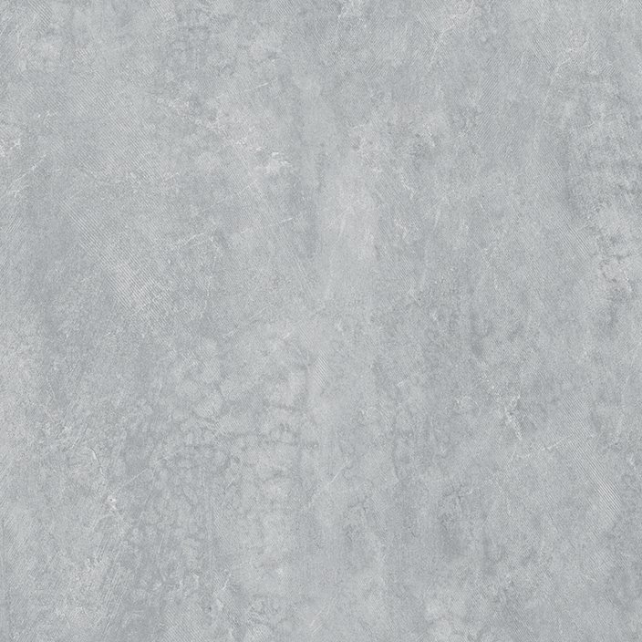 porcelanosa rodano acero 59.6x59.6