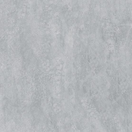 porcelanosa rodano acero 80x80