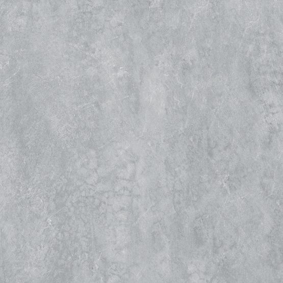 porcelanosa-rodano acero antislip 59.6x59.6