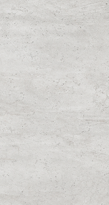 porcelanosa rodano caliza 31.6x59.2