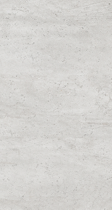 Porcelanosa Rodano Caliza 31.6 x 59.2 cm