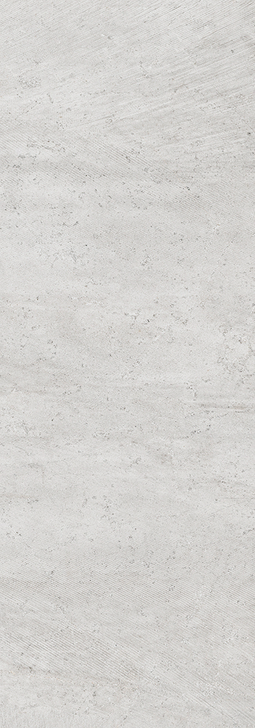 porcelanosa rodano caliza 31.6x90