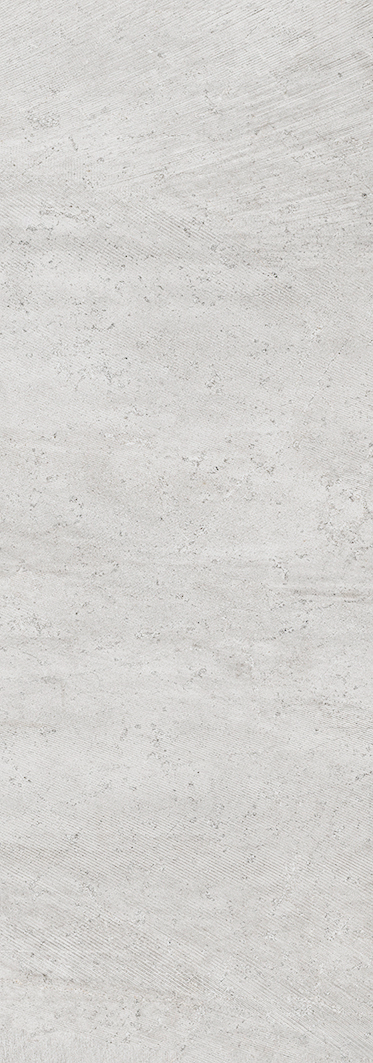 Porcelanosa Rodano Caliza 31.6 x 90 cm