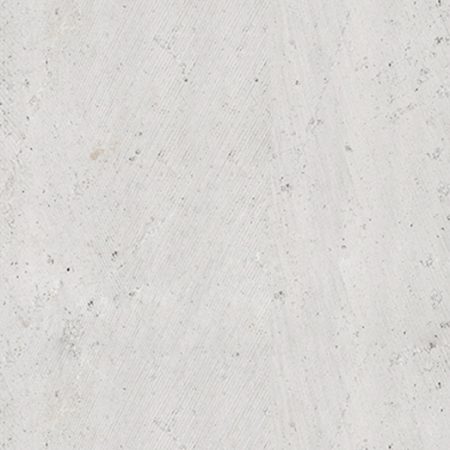 Porcelanosa Rodano Caliza 44.3 x 44.3 cm