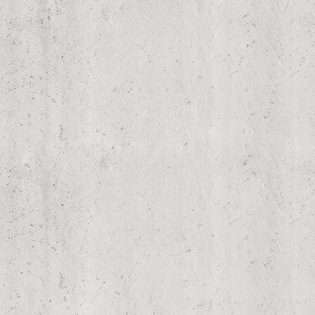 Porcelanosa Rodano Caliza 80 x 80 cm