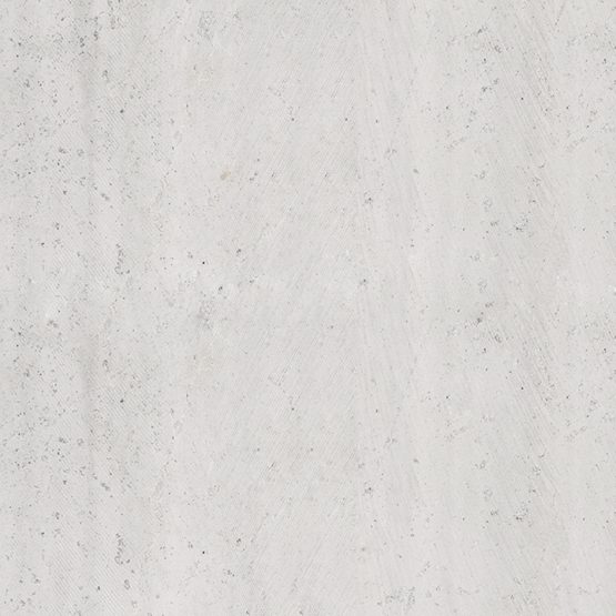 porcelanosa rodano caliza 80x80